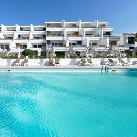 Labranda El Dorado Lägenhet Puerto del Carmen  Exteriör bild