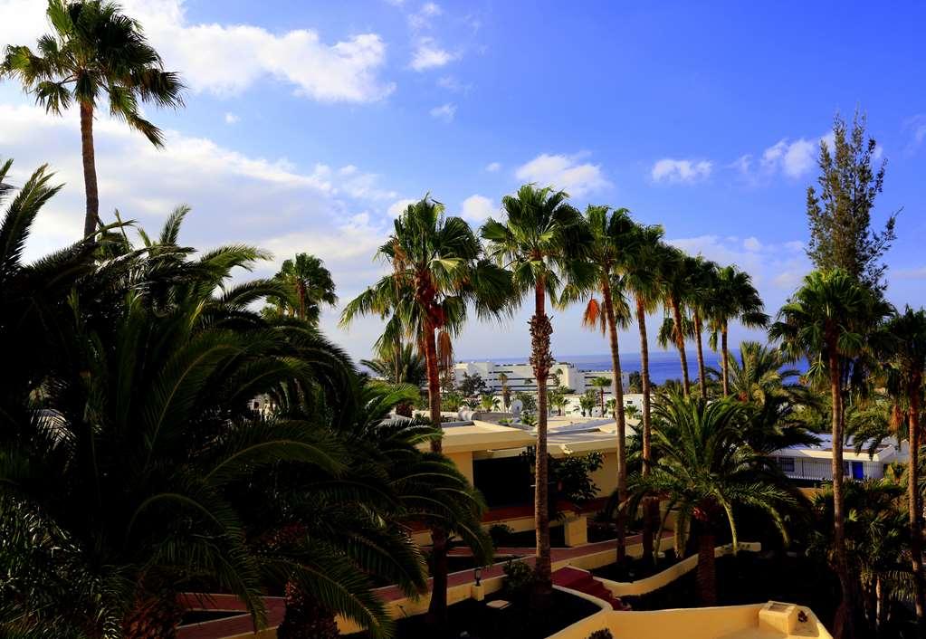 Labranda El Dorado Lägenhet Puerto del Carmen  Bekvämligheter bild